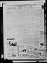 Thumbnail image of item number 2 in: 'The Goldthwaite Eagle (Goldthwaite, Tex.), Vol. 59, No. 20, Ed. 1 Thursday, January 8, 1953'.