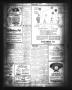 Thumbnail image of item number 4 in: 'The Cuero Daily Record (Cuero, Tex.), Vol. 67, No. 80, Ed. 1 Tuesday, October 4, 1927'.