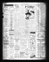 Thumbnail image of item number 3 in: 'The Cuero Record (Cuero, Tex.), Vol. 42, No. 96, Ed. 1 Thursday, April 23, 1936'.