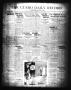Newspaper: The Cuero Daily Record (Cuero, Tex.), Vol. 65, No. 70, Ed. 1 Wednesda…