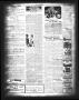 Thumbnail image of item number 2 in: 'The Cuero Daily Record (Cuero, Tex.), Vol. 68, No. 115, Ed. 1 Monday, May 14, 1928'.