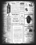Thumbnail image of item number 4 in: 'The Cuero Daily Record (Cuero, Tex.), Vol. 68, No. 115, Ed. 1 Monday, May 14, 1928'.