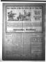 Thumbnail image of item number 4 in: 'The Teague Chronicle. (Teague, Tex.), Vol. 7, No. 11, Ed. 1 Friday, October 4, 1912'.