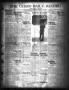 Newspaper: The Cuero Daily Record (Cuero, Tex.), Vol. 68, No. 120, Ed. 1 Sunday,…