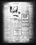 Thumbnail image of item number 2 in: 'The Cuero Record (Cuero, Tex.), Vol. 36, No. 21, Ed. 1 Friday, January 24, 1930'.