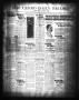 Newspaper: The Cuero Daily Record (Cuero, Tex.), Vol. 65, No. 39, Ed. 1 Tuesday,…