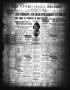 Newspaper: The Cuero Daily Record (Cuero, Tex.), Vol. 65, No. 60, Ed. 1 Friday, …