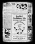 Thumbnail image of item number 2 in: 'The Cuero Daily Record (Cuero, Tex.), Vol. 67, No. 145, Ed. 1 Tuesday, December 20, 1927'.