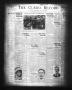Newspaper: The Cuero Record (Cuero, Tex.), Vol. 36, No. 44, Ed. 1 Thursday, Febr…