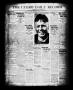 Newspaper: The Cuero Daily Record (Cuero, Tex.), Vol. 67, No. 144, Ed. 1 Monday,…