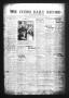 Newspaper: The Cuero Daily Record (Cuero, Tex.), Vol. 63, No. 50, Ed. 1 Friday, …