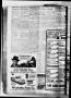 Thumbnail image of item number 4 in: 'The Goldthwaite Eagle (Goldthwaite, Tex.), Vol. 57, No. 48, Ed. 1 Friday, July 27, 1951'.