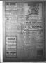 Thumbnail image of item number 4 in: 'The Teague Chronicle. (Teague, Tex.), Vol. 6, No. 35, Ed. 1 Friday, March 22, 1912'.