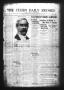 Newspaper: The Cuero Daily Record (Cuero, Tex.), Vol. 63, No. 34, Ed. 1 Monday, …