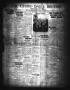 Newspaper: The Cuero Daily Record (Cuero, Tex.), Vol. 65, No. 61, Ed. 1 Sunday, …