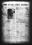 Newspaper: The Cuero Daily Record (Cuero, Tex.), Vol. 63, No. 67, Ed. 1 Thursday…