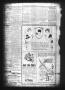 Thumbnail image of item number 4 in: 'The Cuero Daily Record (Cuero, Tex.), Vol. 63, No. 38, Ed. 1 Friday, August 14, 1925'.