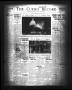 Newspaper: The Cuero Record (Cuero, Tex.), Vol. 36, No. 6, Ed. 1 Tuesday, Januar…