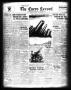 Newspaper: The Cuero Record (Cuero, Tex.), Vol. 40, No. 197, Ed. 1 Friday, Augus…