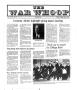 Newspaper: The War Whoop (Abilene, Tex.), Vol. 64, No. 11, Ed. 1, Friday, March …