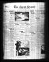 Newspaper: The Cuero Record (Cuero, Tex.), Vol. 42, No. 41, Ed. 1 Wednesday, Feb…