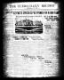 Newspaper: The Cuero Daily Record (Cuero, Tex.), Vol. 68, No. 151, Ed. 1 Monday,…