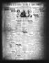 Newspaper: The Cuero Daily Record (Cuero, Tex.), Vol. 67, No. 106, Ed. 1 Thursda…