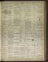 Thumbnail image of item number 2 in: 'Fort Worth Daily Democrat. (Fort Worth, Tex.), Vol. [3], No. [30], Ed. 1 Wednesday, August 7, 1878'.