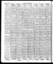 Thumbnail image of item number 4 in: 'The Smithville Times Transcript and Enterprise (Smithville, Tex.), Vol. 67, No. 44, Ed. 1 Thursday, October 30, 1958'.