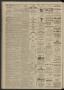 Thumbnail image of item number 2 in: 'The Daily Fort Worth Democrat. (Fort Worth, Tex.), Vol. 1, No. 265, Ed. 1 Friday, May 11, 1877'.