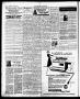 Thumbnail image of item number 2 in: 'The Smithville Times Transcript and Enterprise (Smithville, Tex.), Vol. 67, No. 41, Ed. 1 Thursday, October 9, 1958'.