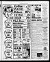 Thumbnail image of item number 3 in: 'The Smithville Times Transcript and Enterprise (Smithville, Tex.), Vol. 67, No. 41, Ed. 1 Thursday, October 9, 1958'.