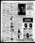 Thumbnail image of item number 4 in: 'The Smithville Times Transcript and Enterprise (Smithville, Tex.), Vol. 67, No. 41, Ed. 1 Thursday, October 9, 1958'.