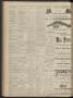 Thumbnail image of item number 4 in: 'Daily Democrat. (Fort Worth, Tex.), Vol. 5, No. 174, Ed. 1 Tuesday, June 28, 1881'.