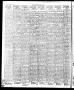 Thumbnail image of item number 4 in: 'The Smithville Times Transcript and Enterprise (Smithville, Tex.), Vol. 67, No. 45, Ed. 1 Thursday, November 6, 1958'.