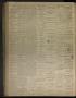 Thumbnail image of item number 2 in: 'Fort Worth Daily Democrat. (Fort Worth, Tex.), Vol. 2, No. 269, Ed. 1 Saturday, May 11, 1878'.