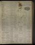 Thumbnail image of item number 3 in: 'Fort Worth Daily Democrat. (Fort Worth, Tex.), Vol. 2, No. 261, Ed. 1 Thursday, May 2, 1878'.