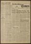 Newspaper: The Odem-Edroy Times (Odem, Tex.), Vol. 24, No. 25, Ed. 1 Thursday, J…