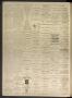 Thumbnail image of item number 4 in: 'Fort Worth Daily Democrat. (Fort Worth, Tex.), Vol. 3, No. 109, Ed. 1 Sunday, November 10, 1878'.