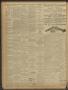 Thumbnail image of item number 4 in: 'Fort Worth Democrat-Advance. (Fort Worth, Tex.), Vol. 6, No. 22, Ed. 1 Thursday, January 12, 1882'.