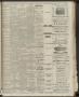 Thumbnail image of item number 3 in: 'Fort Worth Daily Democrat-Advance. (Fort Worth, Tex.), Vol. 6, No. 157, Ed. 1 Sunday, June 18, 1882'.