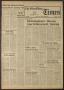 Newspaper: The Odem-Edroy Times (Odem, Tex.), Vol. 24, No. 46, Ed. 1 Thursday, N…