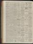 Thumbnail image of item number 2 in: 'The Daily Fort Worth Democrat. (Fort Worth, Tex.), Vol. 2, No. 199, Ed. 1 Tuesday, February 19, 1878'.