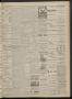 Thumbnail image of item number 3 in: 'Daily Democrat. (Fort Worth, Tex.), Vol. 5, No. 151, Ed. 1 Wednesday, June 1, 1881'.
