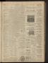 Thumbnail image of item number 3 in: 'The Daily Fort Worth Democrat. (Fort Worth, Tex.), Vol. 2, No. 177, Ed. 1 Thursday, January 24, 1878'.