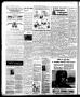 Thumbnail image of item number 2 in: 'The Smithville Times Transcript and Enterprise (Smithville, Tex.), Vol. 67, No. 21, Ed. 1 Thursday, May 22, 1958'.