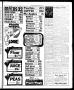 Thumbnail image of item number 3 in: 'The Smithville Times Transcript and Enterprise (Smithville, Tex.), Vol. 67, No. 21, Ed. 1 Thursday, May 22, 1958'.