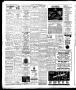 Thumbnail image of item number 4 in: 'The Smithville Times Transcript and Enterprise (Smithville, Tex.), Vol. 67, No. 21, Ed. 1 Thursday, May 22, 1958'.