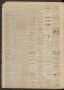 Thumbnail image of item number 2 in: 'The Daily Fort Worth Democrat. (Fort Worth, Tex.), Vol. 2, No. 158, Ed. 1 Wednesday, January 2, 1878'.