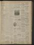Thumbnail image of item number 3 in: 'The Daily Fort Worth Democrat. (Fort Worth, Tex.), Vol. 2, No. 207, Ed. 1 Thursday, February 28, 1878'.